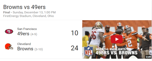 browns-beat-9ers